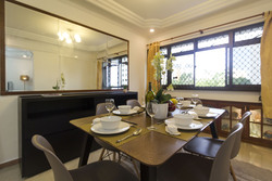 Blk 513 Jelapang Road (Bukit Panjang), HDB Executive #187889432